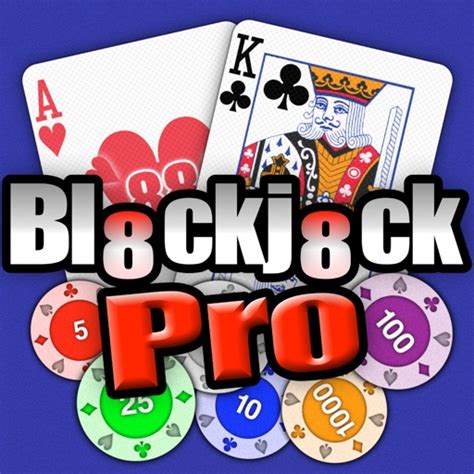 Blackjack 88